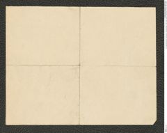 k.k. naturhistorisches Hofmuseum, Intendanzakten 1885-1896 (Hauer), Aktenzahl Z.723.a/1890, Seite 2